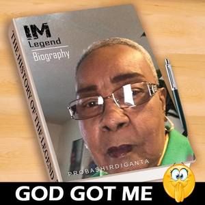 Meet your Posher, Joyce